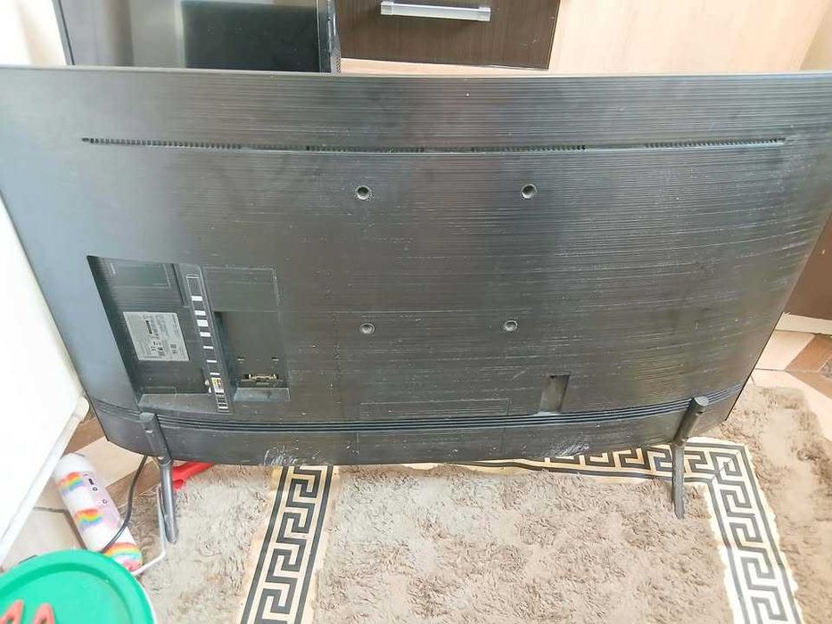 Vând urgent Televizoare 3 plasmă..