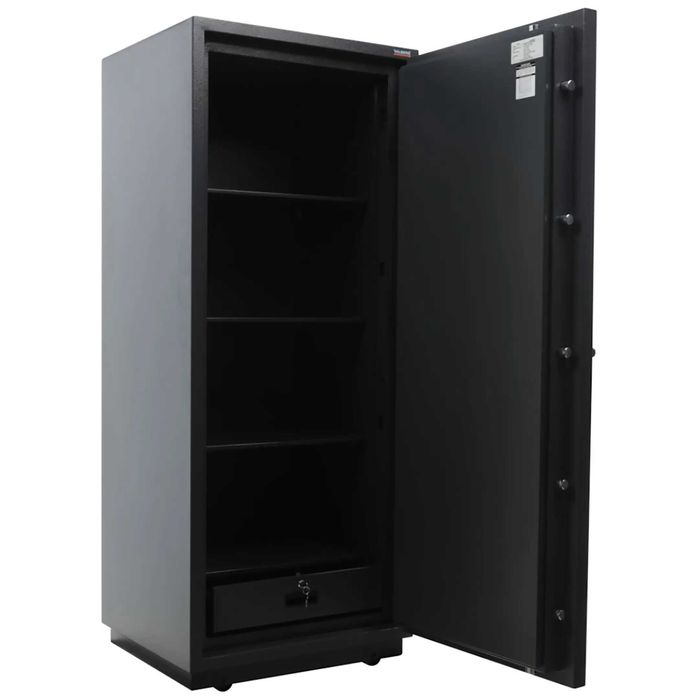 Сейф Valberg FRS-173 T EL