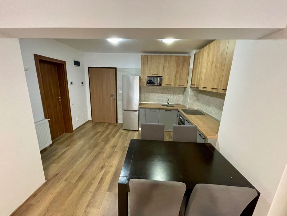 2 camere , viva city , iulius mall , 55 mp