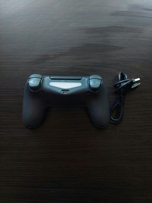 Controller PS4 - NOU