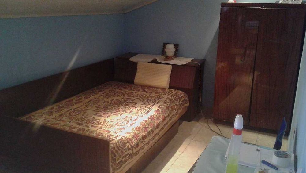 Дава се под наем  в Бургас, Братя Миладинови - 30 кв.м за 51 € - Снимка #3
