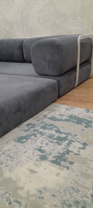 Продаётся диван -трансформер