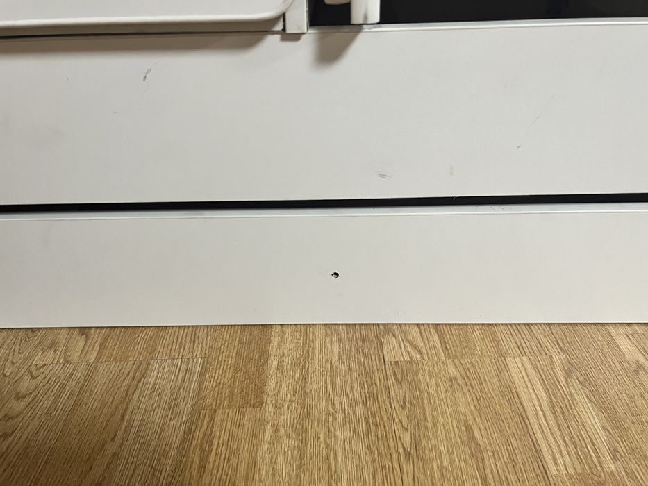 Продам манеж качалку