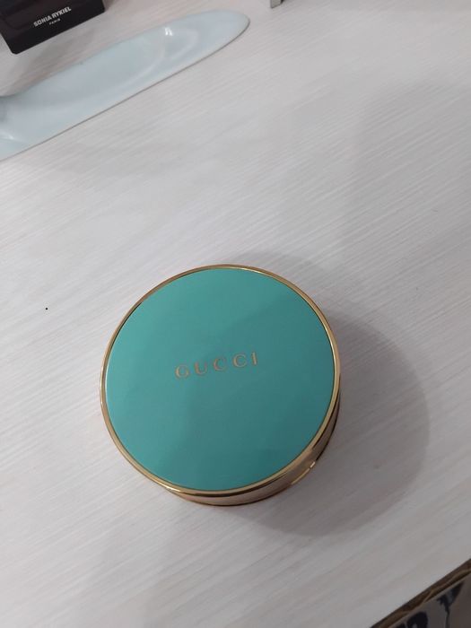 Продам Бронзер Gucci