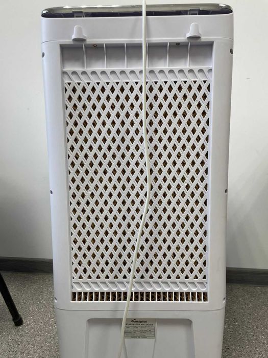 Almagreen Охладитель воздуха AG-09B