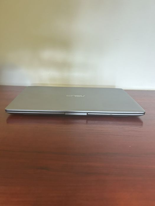 Лаптоп Asus ZenBook 14