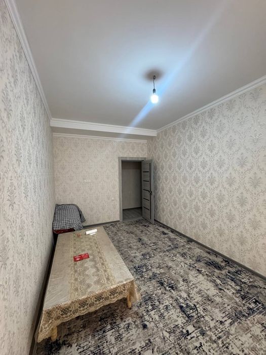Сергили метрони 3чи бекати элит хаус 1х 2х килинган 58500д