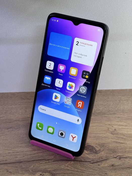 itel 256gb | Кэш-Маркет Ломбард