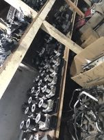 Абс модули за бмв bmw