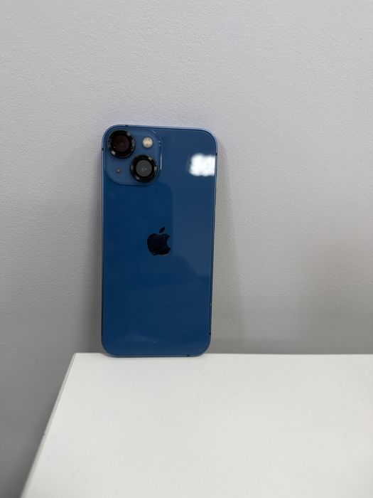 Продам iphon 13 mini