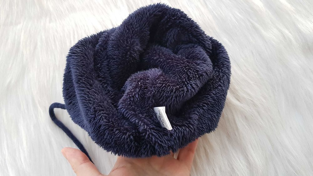 Зимни шапки за момче 1-3 години