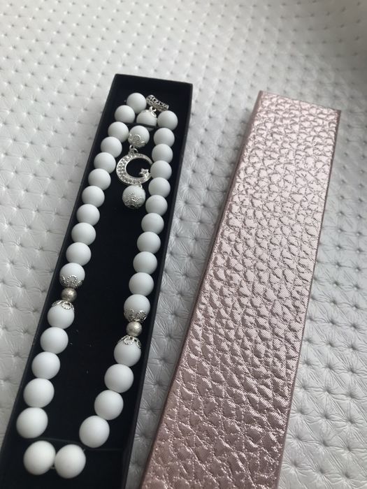 Таспих натуральные камни