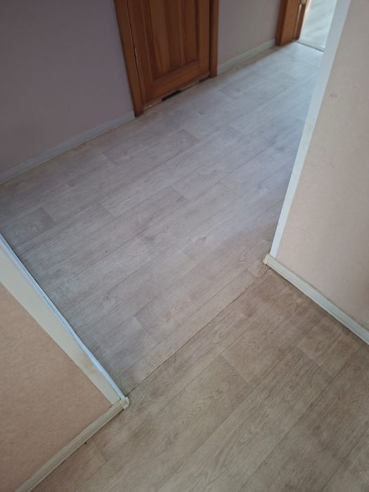 Продам 3 ком квартиру