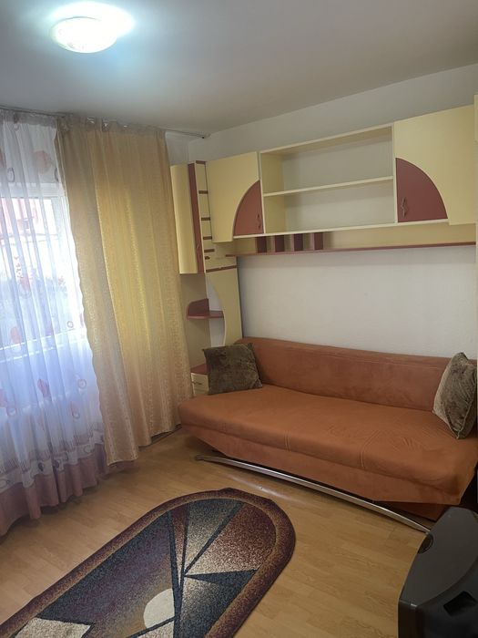 Apartament 2 camere de inchiriat