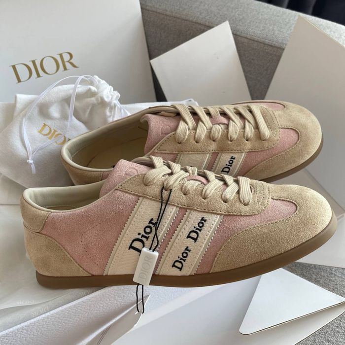Tenisi Christian Dior