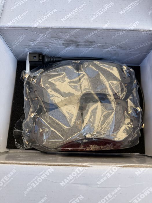 Hongqi E-QM5 запчасти, хончи