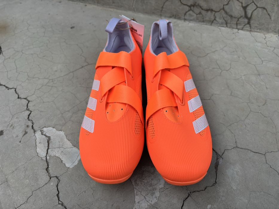 Обувки за велосипед