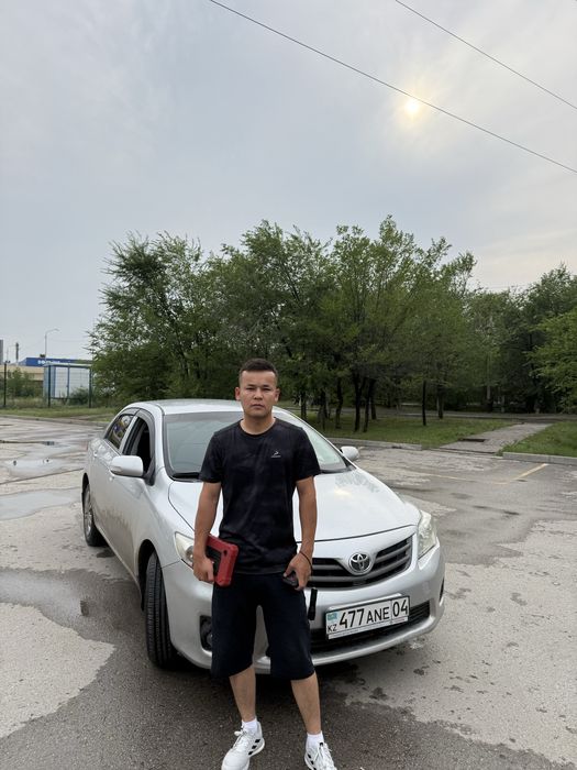 Автоподбор,автоэксперт,Проверка авто,Автоподборщик