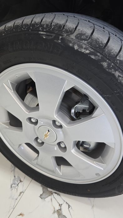 Jentra srochna sotiladi 2024 solondan olingan yurmagan