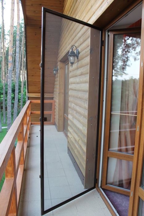 москит сетка, установка по городу Ташкента бесплатно.