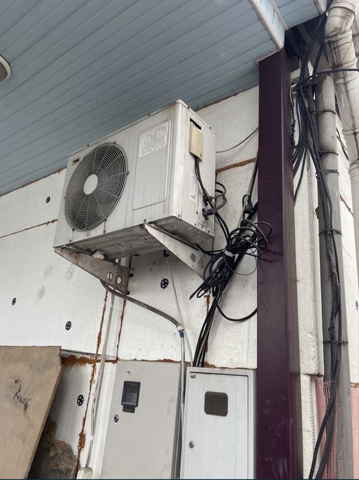 Помещение аренда магазин