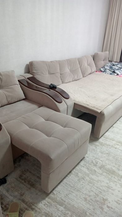 Продам мягкой мебели