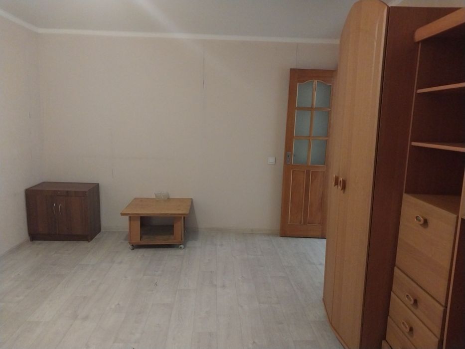 Квартира в мкр Коктем