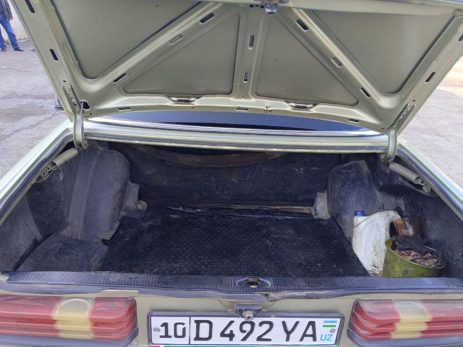 Продаётся мрс 123