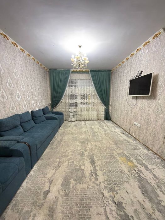 Дом продаётся срочно