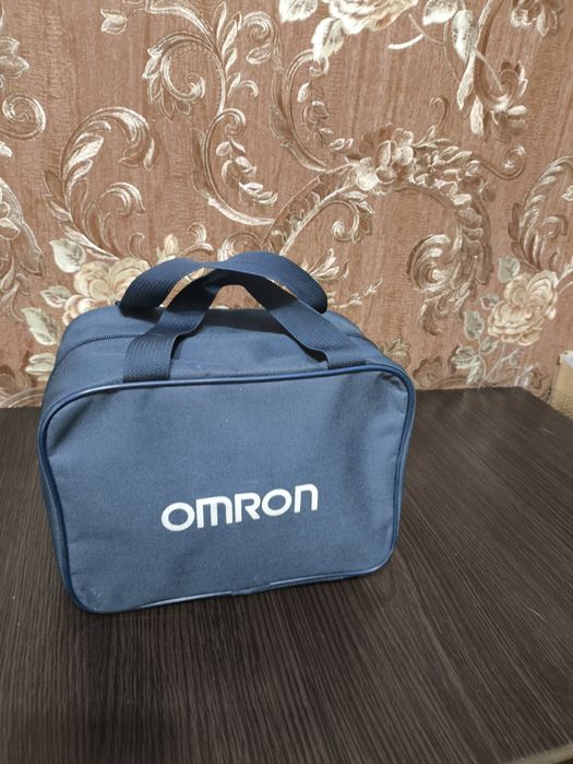 Бытовые электро приборы