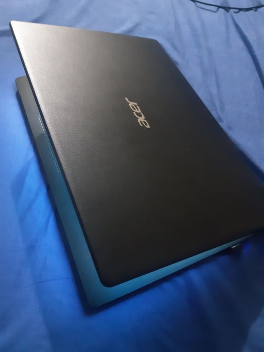 Acer Extensa 215-31 sotiladi
Holati: deyarli yangi, kam ishlatilgan
In