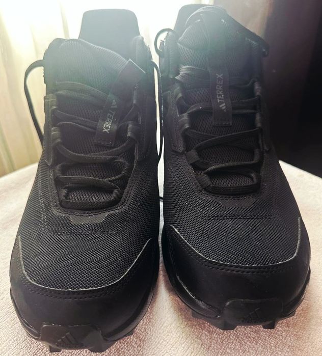 Adidas Terrex 44
