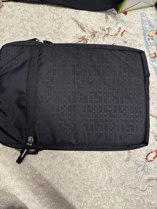 Продам сумку для нетбука