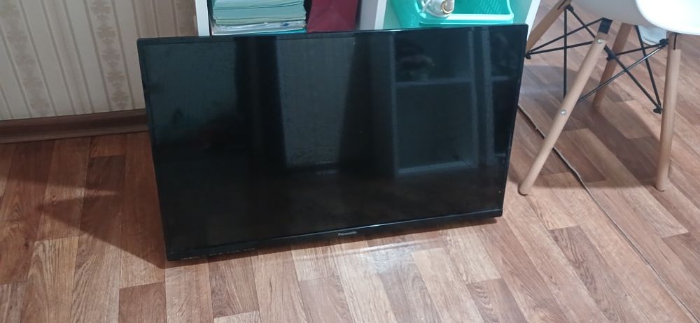 Телевизор,телевизор