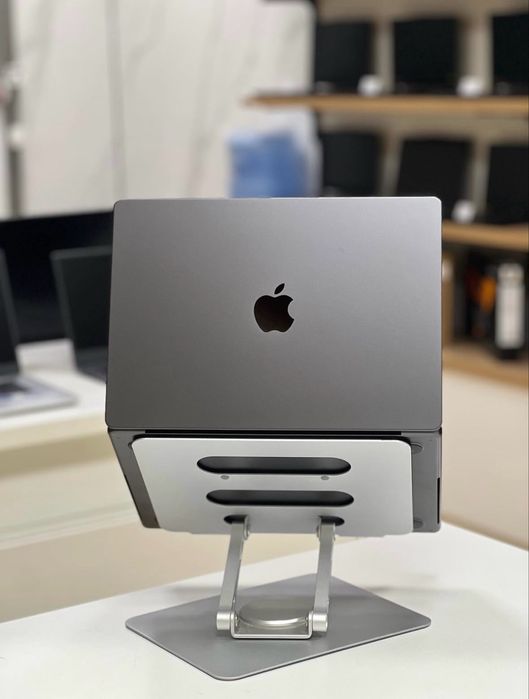 Macbook Pro 14 | M4 Pro чип | АКБ 100%