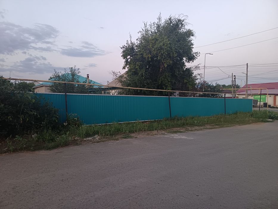 Продам дом по адресу Лахно
