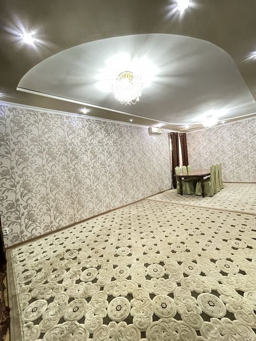 Дом 11 соток ул Койгельды 303