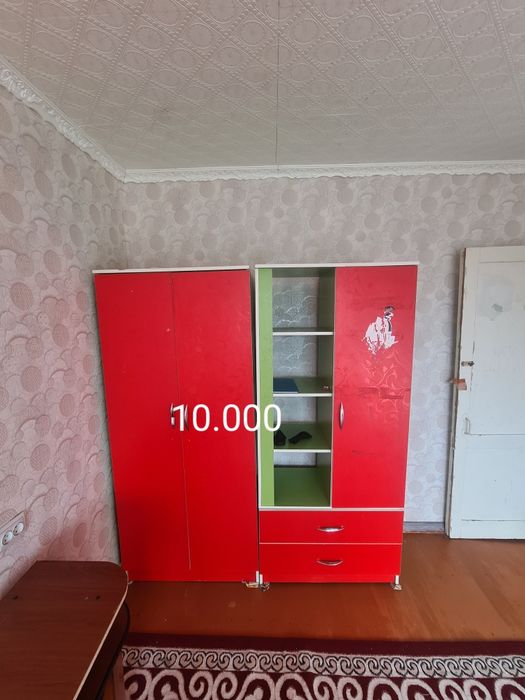 Всем здравствуйте продам вещи на дома