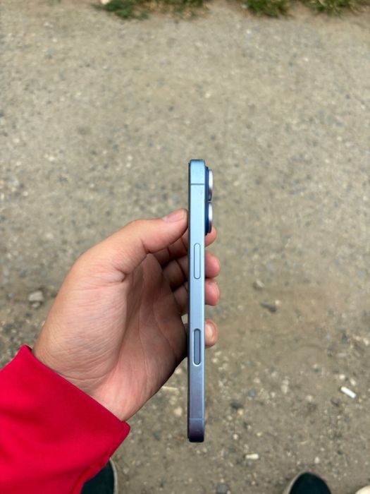 Iphone 17 256 gb е сим
