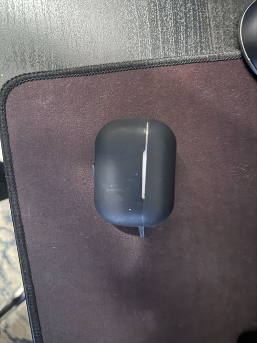 Air Pods Pro2 org