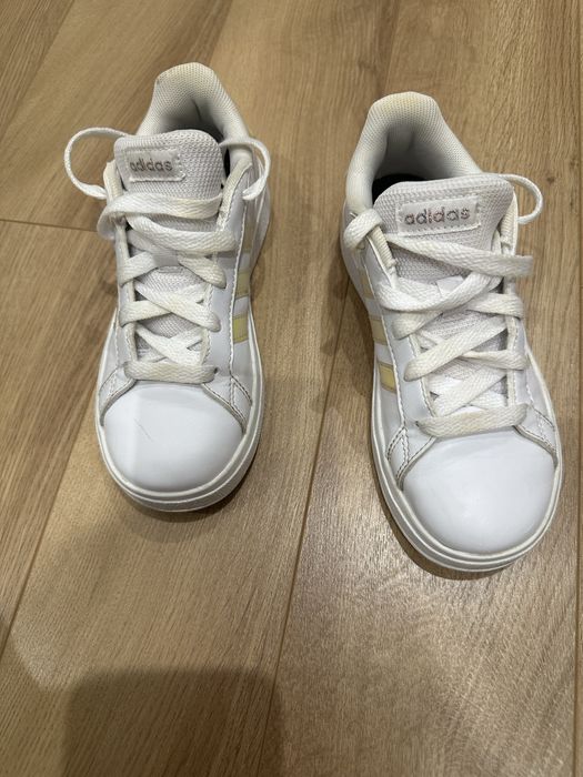 Адидас Adidas 31 номер