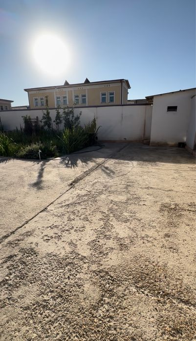 4 sotixli katej tezda sotiladi