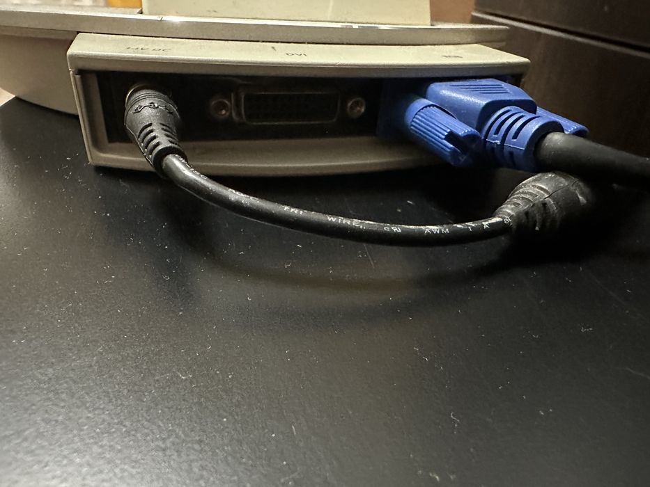 Продам компьютер