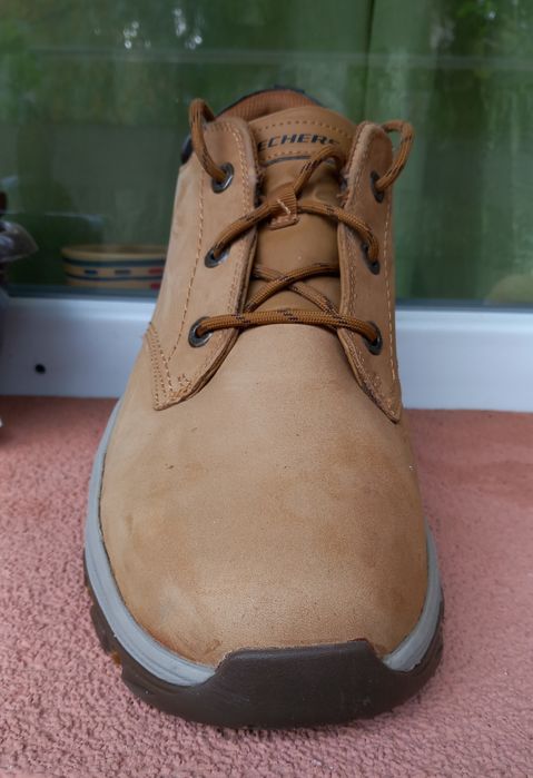 Skechers №44 мъжки боти