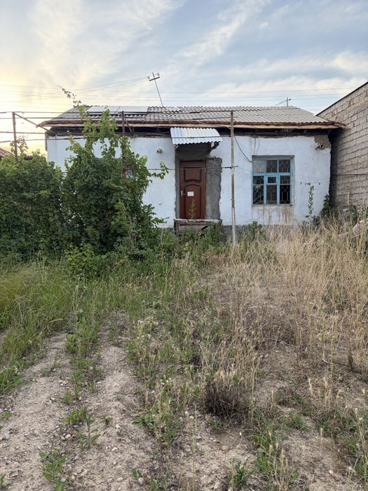 Продается участок в 2 Азотчике 7.5 соток
