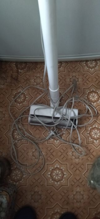 продам пвлесос  REDKEY