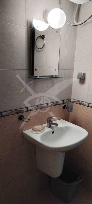 Продава се Двустаен апартамент в к.к. Слънчев бряг - 72 кв.м за 1084 €/кв.м - Снимка #4