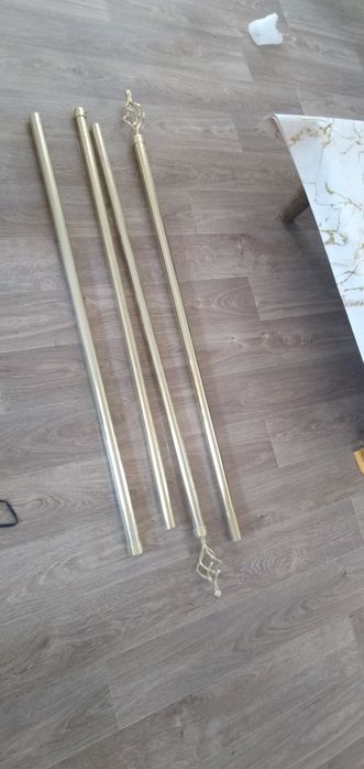 Штор для карнизы