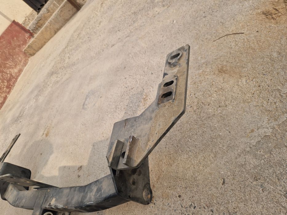 Фаркоп бар сатылады