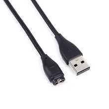 Incarcator Garmin smartwatch